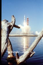Skylab4 1973,11,16