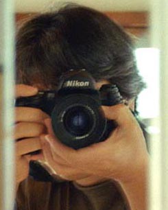 Takumi Kaji